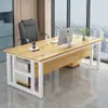 Escritorio de computadora, escritorio de escritorio, escritorio de estudio, escritorio de escritura, escritorio de madera, escritorio de oficina, escritorio de jefe, banco de trabajo