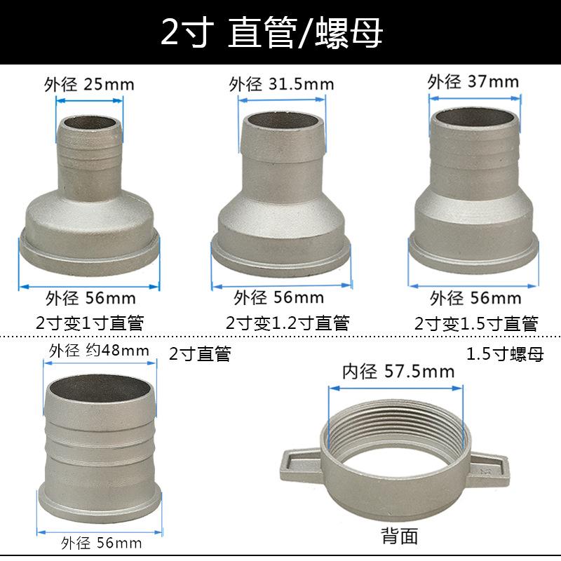 详情2寸