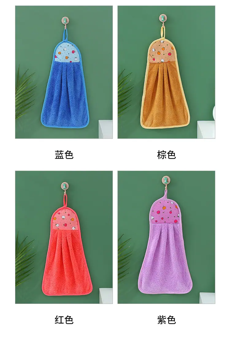 甜豆1_07.jpg