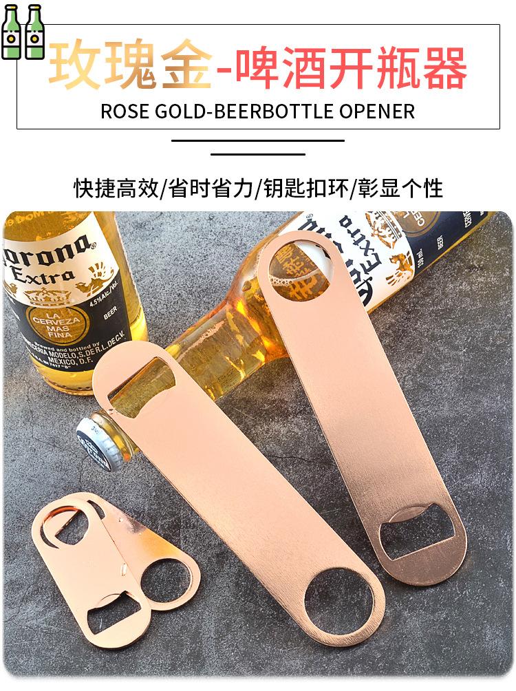 详情页_01.jpg