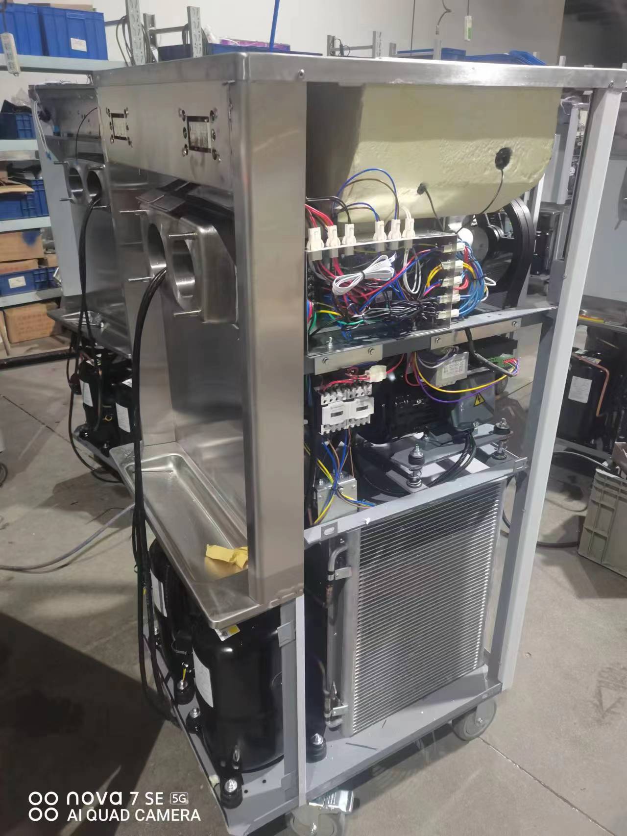 微信图片_20230404111617