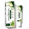 Atacado do fabricante do autêntico Jun Wang Tailandês 20g/caixa, disponível para dropshipping