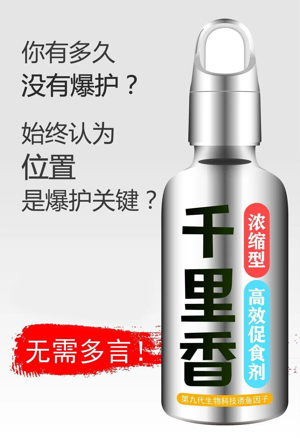 4.jpg?x-oss-process=image/format,png