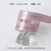 Nuevo Producto de CintaCinta de Poliéster Doble Cara con Estampado Dorado en Inglés Xinyou - Cinta de Satén Floral de Alta Calidad para Ramos de Flores y Regalos
