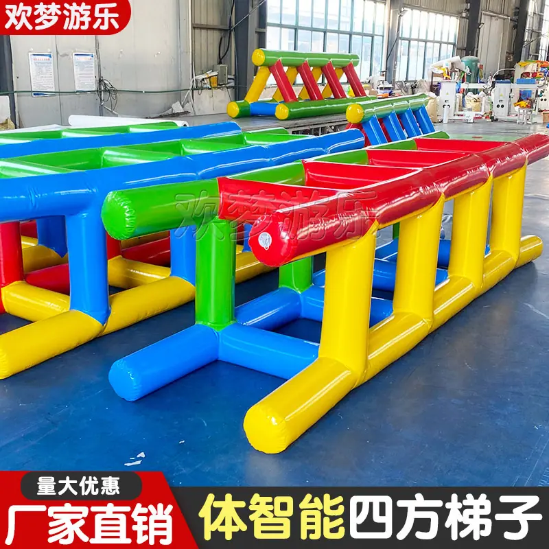 道具2.jpg
