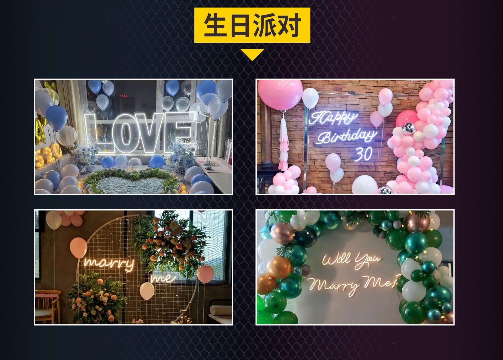 深渊镜