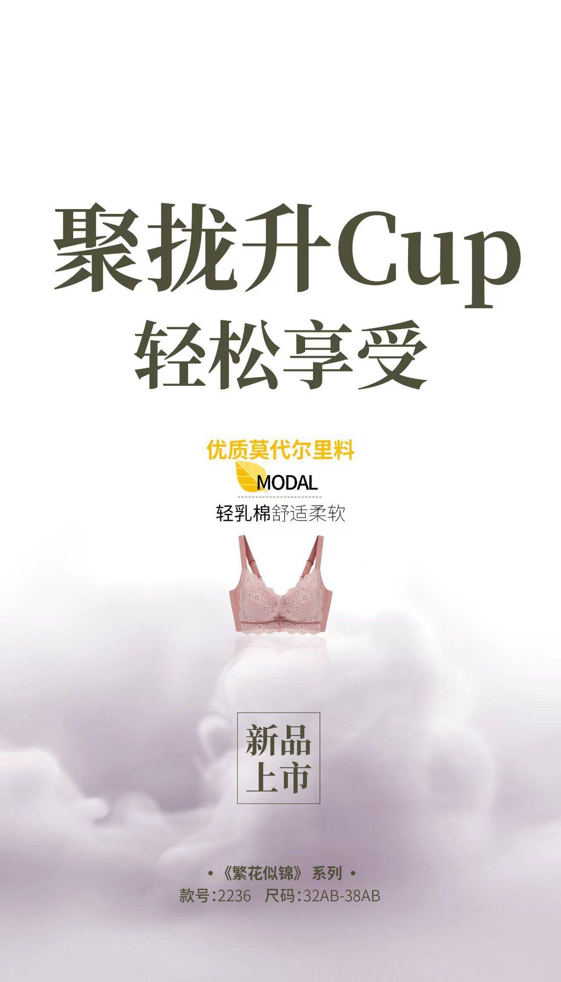 微信图片_202206211612024