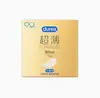 Condones Enlace Especial de Disparo Ka Shi & J de Hebei