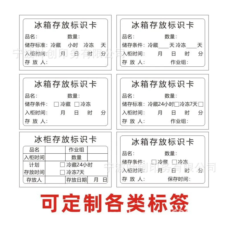 图形45.jpg