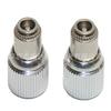 Fabricantes de Hardware Venta al por Mayor Tornillos Sueltos Pf21-032-1 Tornillos de Acero Inoxidable 304 Tornillos de Resorte Antiaflojamiento