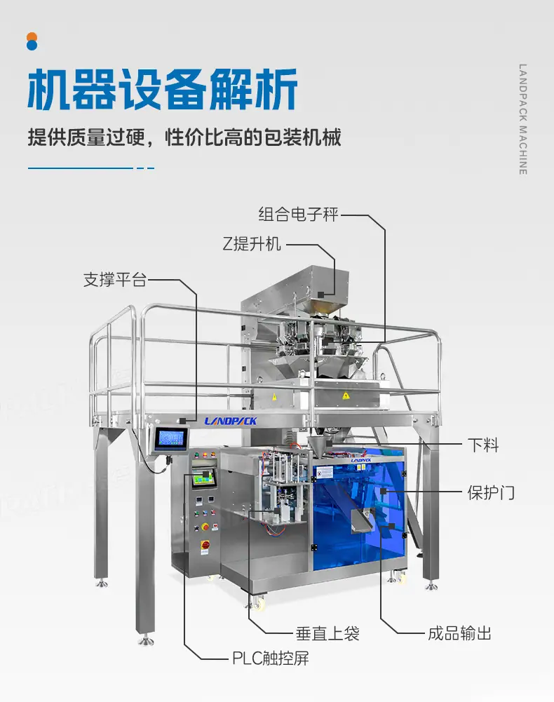 LDSP-160A-水平给袋机+玉米片+家利-详情页_05.