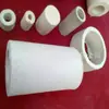 Capa de Feltro para Máquina de Couro à Venda, Tubo de Feltro de Lã, Capa de Feltro, Atacado em Estoque