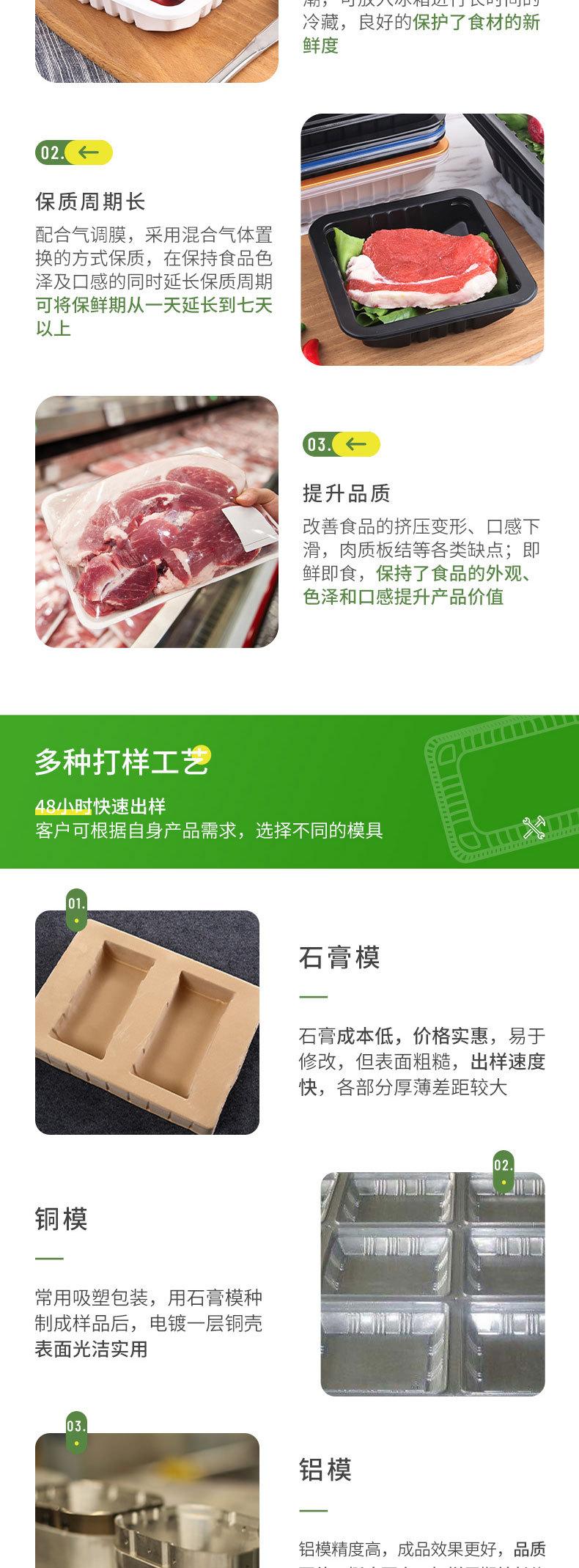 1414气调盒-详情页_05.jpg