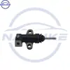 El Cilindro de Embrague 30620-48P0B 3062048P0B es Adecuado para Nissan Nv350 E26 12-24