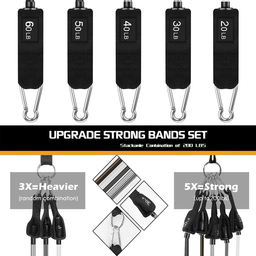 tube bands 200lbs 01