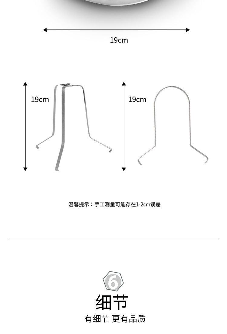 烤鸡架_07.jpg