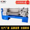 Torno ordinario económico C6140C torno ordinario C6140 * 1 m torno horizontal torno para roscar