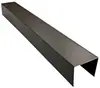 Tejas Aislantes, Tejas de Aleación de Aluminio, Marquesina, Garaje, Invernadero, Tejas Metálicas para Tejado al por Mayor