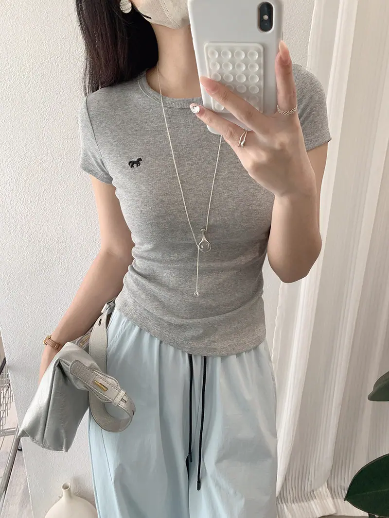 7458 (2).JPG