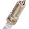 Bujía 4M5J-12405-Aa 2050957 (en stock) Adecuado para Ford
