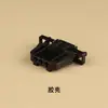 Dj7033A-1.5-21 É Adequado para Plugue de Lanterna Traseira de Carro Conector Doméstico 3B0 972 703 3B0972703