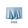 Ropa Interior para Hombre 10A Antibacteriana Sin Costuras para Hombre Algodón Puro Transpirable Absorbente de Sudor y Humedad Shorts Elegantes para Hombre Boxer Briefs
