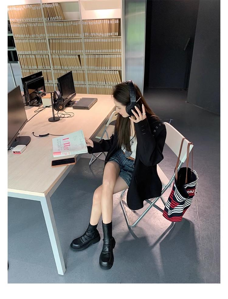 62.jpg