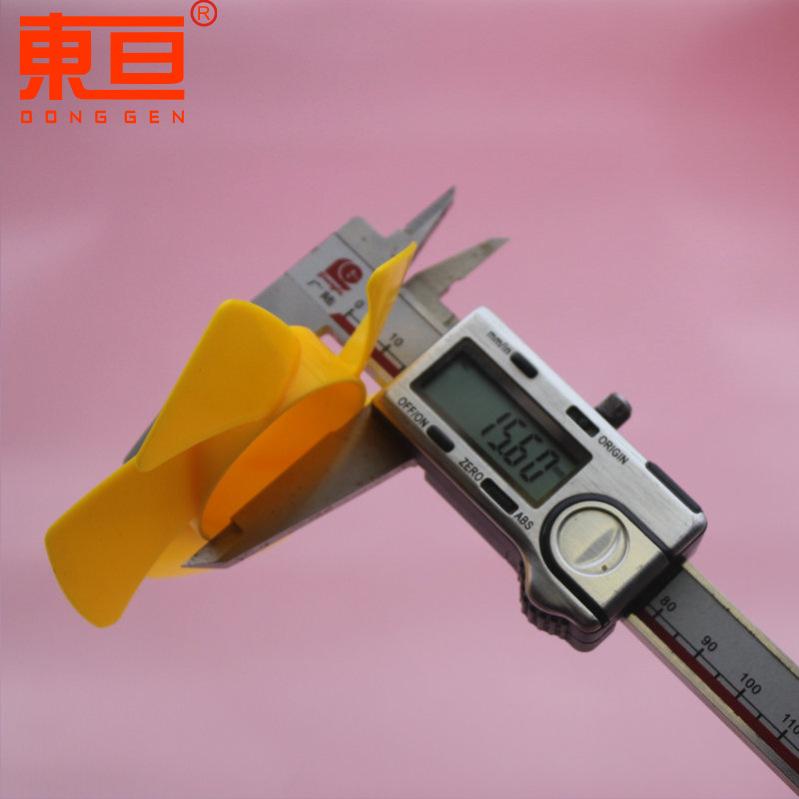 Φ895Y2A黄4.png
