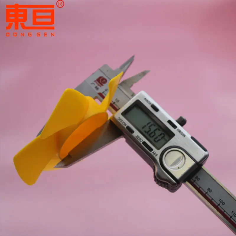 Φ895Y2A黄4.png