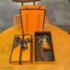 Miu Wind Agua Alcalina Pan Llavero Otoño e Invierno Maillard Lindo Colgante de Pan Pareja Estudiante Decoración de Mochila Escolar