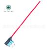 ACC modificación cableado eléctrico coche cargador de coche encendedor de coche fusible impermeable asiento suministro transfronterizo