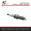 Bujía de automóvil 90919-01249 FK20HBR11