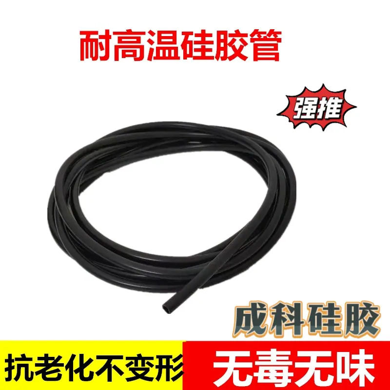 ef5b364b7108a428462a2376501387