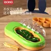 Caja de Cría para Bebés de Gusanos de Seda Caja para Mascotas Almacén de Cría Villa de Gusanos de Seda Caja de Cría Separada Herramientas y Suministros de Alimentación Científico Metabo