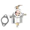 Lin Sheng Supply Carburador Aplicável 632334 640169 632111 640334A