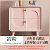 Pintura para Madera a Base de Agua Puerta de Madera Muebles Cambio de Color Renovación Mesita de Noche Hogar Madera Madera para el Hogar Recubrimiento Pintura de Alta Cobertura para Reparación