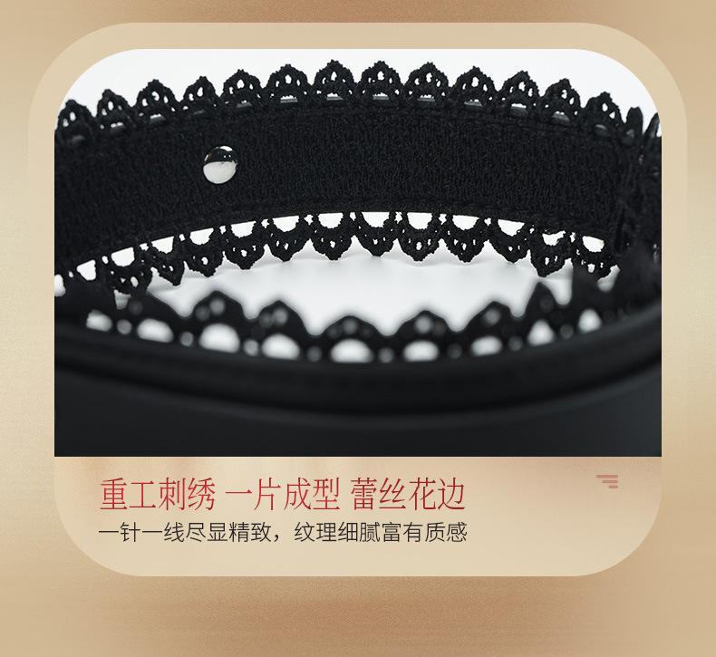 蕾丝3件套详情_18.jpg