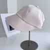 Gorra de Béisbol Rayada Casual para Viajes Diarios de Mujeres, Gorra con Visera para Protección Solar de Verano con Parte Trasera Elástica, Tendencia Simple de Sombrero para el Sol