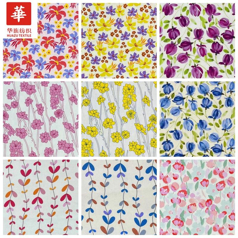 8284 8275 8243 8234 8229.jpg