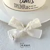 Botões de Renda Bege com Contas Tecido Laços Acessórios Bolsa DIY Sapato Flor Chapéu Acessórios Acessórios de Roupa