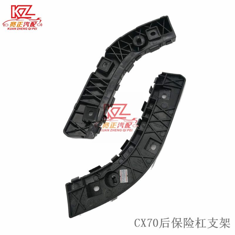 f606434f-97b5-4442-9db2-e8200b