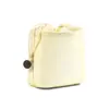 Exclusivo Transfronterizo L-79 Adecuado para la Modificación y Organización de Almacenamiento de Bolsos de Cubo Pequeño Longxiang con Revestimiento Interior Multicapa