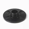 Conector Adaptador de Corneta Tweeter de Alto-Falante Placa de Conexão de Alta Frequência Placa Adaptadora de Flange Versão Grossa?26?38