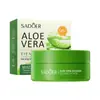 Comercio Exterior Transfronterizo Champú Reparador Anticaspa de Sábila, Champú Anticaspa y Antipurito, Mayoreo