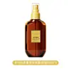 Zhi Mei Spray de Fragancia de Lujo de Gama Alta Estilo Dinero Viejo de Profesor para Hogar Dormitorio, Aroma de Larga Duración, Unisex, Spray Avanzado de Fragancia Corporal Imitación
