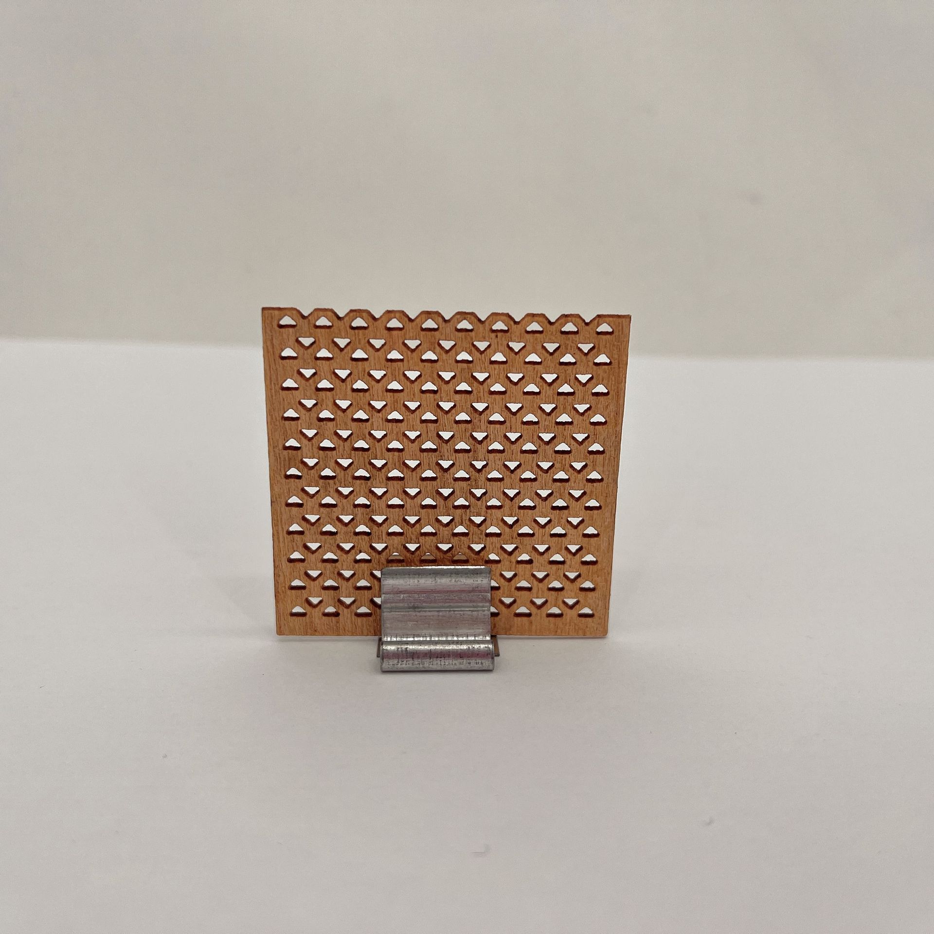 QQ图片20220524154919