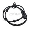 Adecuado para sensor ABS Chevrolet Aveo 95019935 94544448