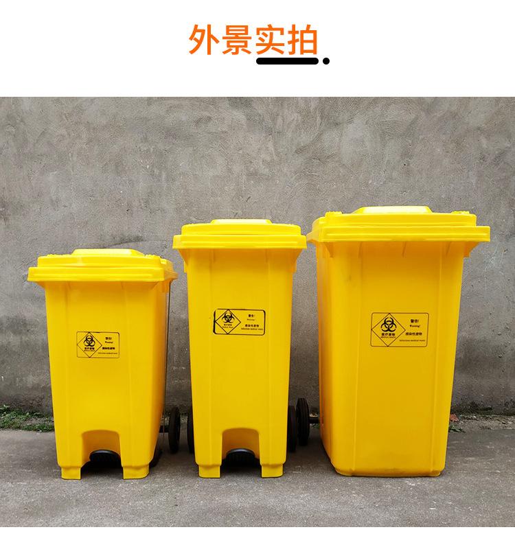大号医疗桶_07