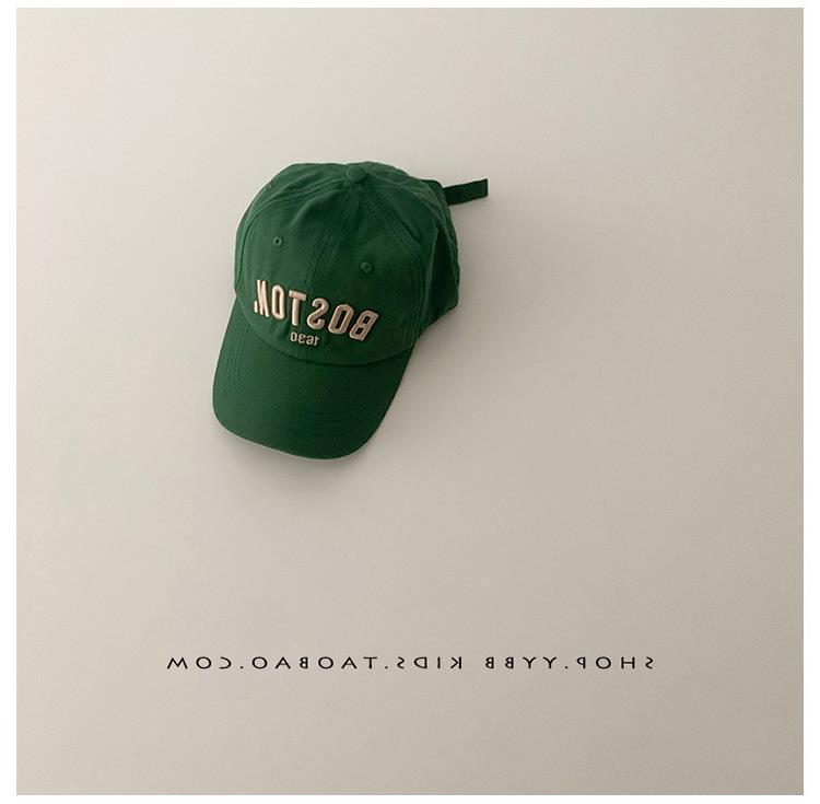 YJH_一键复制_20240605185515