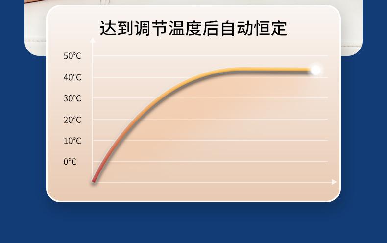 按摩枕套款_09.jpg